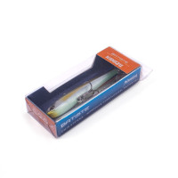  Namazu Batiste, L=90 , 18 , ,  15