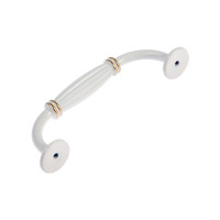 -  Pc176ww/gp, / 96 ,   