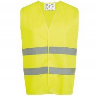 ����� ��������������� Secure Pro, ������ ����