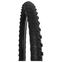 �������� 24"X1.95" (50-507) Dream Bike