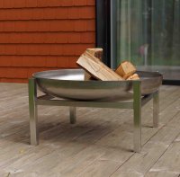       Firewood St-04,  