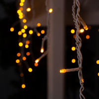   4   0.6 , Ip44,  , 180 Led,  , 8 , 220 