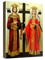 ���������� � ����� (���������� �����)