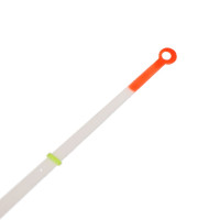  "" L-115 , 250  ( 10 .)