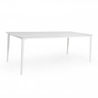   Brafab Grandby White,  