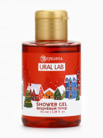   ,   , 110 , Ural Lab