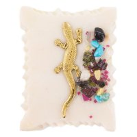 ������ ������� ����� 70x65x10 �� 45 ��.