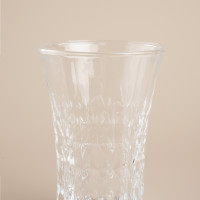    Sl Home , 7,6x12,8 ,  