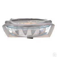    Simax () 2,5  