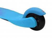 Y-scoo Rt Mini Simple A5 Blue