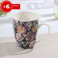   6    350 ,   ,      6 