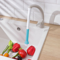 ٸ -    ,   2,5 ,  32 ,   2,5 