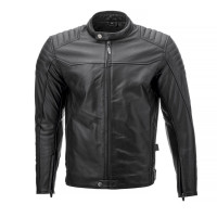   Moteq Rider, ,  S, 