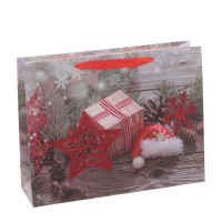   ( 230/2,   12), L38,5 W11 H30 , 4.