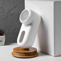     Windigo Luk-19, 5 , 1300 /, 