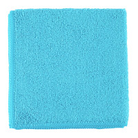     300 X 300 , , Home Palisad