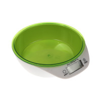   Luzon Lkvb-501, ,  5 ,  1.3 , 