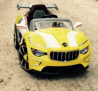 Maserati A 222 Aa
