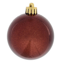   12   , D 4 , L9,5 W9,5 H10,5 