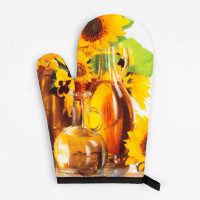   2    ,  1717 ,  2416 , 100% /