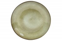 ����� ������� 4 �� ������������� ��������� 27.5 �� �� 4 ������� Matceramica �����, ��������, �������� ������, ����������