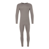 ���������� ������� (�������, �����) Minaku ���� �����, ������ 56