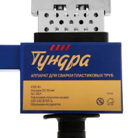      , 1000 ,   20-50 , 50-300