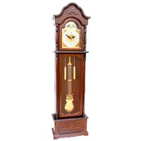    Mirron 14168k Quartz