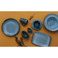  Porland Frost, 295 ,  