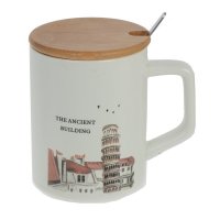     , 400 , L11,5 W8 H10,5 , 3.