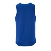   Sporty Tt Men, -