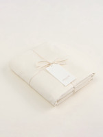    Sl Home Subtle 180*200+30  , , 140 /2, 100% 