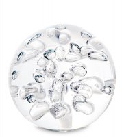 Gr-10/ 6 �����-�����