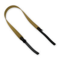 ������ ��������, ������