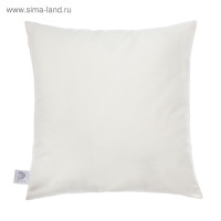    Moonlight 4040 , 100% /, 