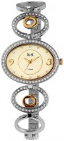   Just 48-s61255-bc