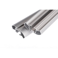  Koffer       , Ksm602