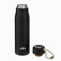 , 600 , raveller " .",   10 , 26  7 , 