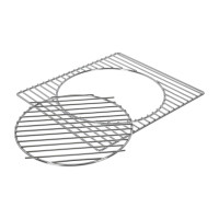 - Boyscout,    , , 4136 