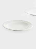   Wy Renessans,  2 ., 220 , D=22 , , 
