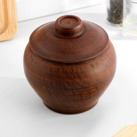    2 "", 0,7 , 14  13  13 