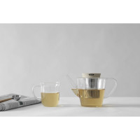   Viva Scandinavia Infusion,  , 1 