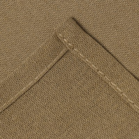    Eco, 40 682 , ,  70%, 30% , 190 / 