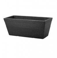 ����� ������� Keter ������ ������, ������� ������������