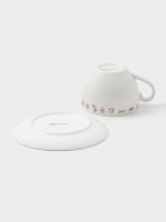     , 2 :  210 ,  D=15.7 , , 