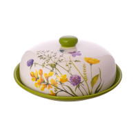      Repast  , ,  23239.7 