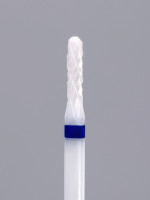     ,  , D=2 8 2.35 ,   , 