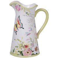  Certified Intl   2,8