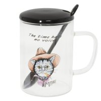     , 400 , L11,5 W8 H11 , 3.