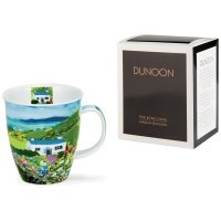  Dunoon   . 480